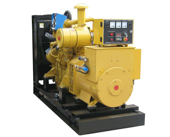 临县发电机出租 临县发电机出租